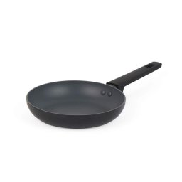 Tigai si seturi Russell Hobbs RH028361EU7 Shield 20cm Fry Pan