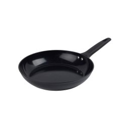 Tigai si seturi Russell Hobbs RH03277EU7 Frying Pan 26cm Verde Thermocollar