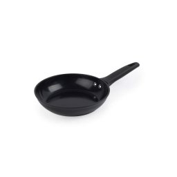 Tigai si seturi Russell Hobbs RH03253EU7 Verde Thermocollar 20cm Frying Pan