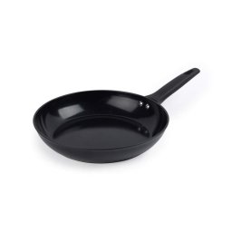Tigai si seturi Russell Hobbs RH03255EU7 Verde Thermocollar 28cm Frying Pan