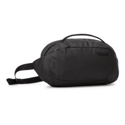 Rucsac Thule 5290 Tact Waistpack 5L Black