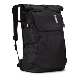 Rucsac Thule 5344 Covert camera backpack DSLR 32L black