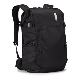 Rucsac Thule 5343 Covert camera backpack DSLR 24L black