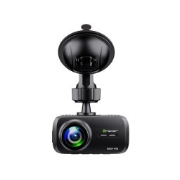 Camera video auto Tracer 47690 Pano 2D Dash Cam