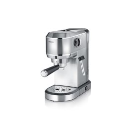 Espressor Severin KA 5997 Espresso Coffee Maker