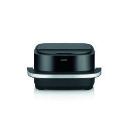Friteuza Severin FR 2464 Hot Air Fryer