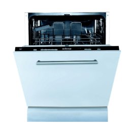 Masina de spalat vase Edesa EDB-6130-I