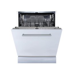 Masina de spalat vase Edesa EDB-6240-I