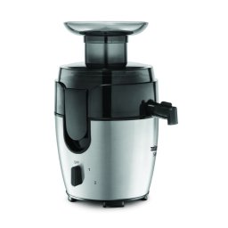 Storcator Zelmer ZJE4800