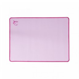 Mousepad MP-2100 Lotus Roz