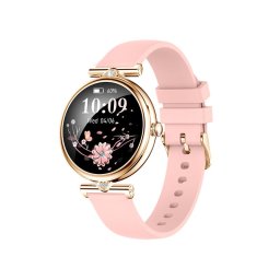 Smartwatch Tracer 47566 SMK15 Aurora