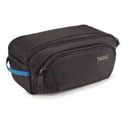Rucsac Thule 5266 Crossover 2 Toiletry Bag - Black