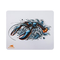 Mousepad BGMP-061 Lobster 300x250