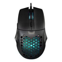 Mouse Penguin-B BC BGM-101B