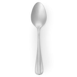 Vesela pentru masa si tacamuri Salter BW13681EU7 Newbury 6-Piece Teaspoon Set