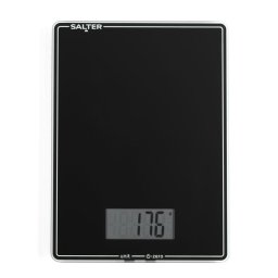 Cantar de bucatarie SA00607AFEU12 Digital Smart Scale