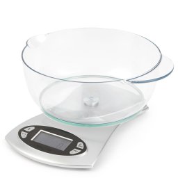 Cantar de bucatarie Salter 1069 SCFEU12 Electronic Bowl Scale
