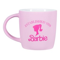 Vesela pentru masa si tacamuri Paladone Barbie Classic Mug