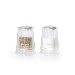 Vesela pentru masa si tacamuri Salter BW13042FEU7 Bonnie Shaker Set