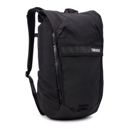 Rucsac Thule 5232 Paramount Bike Commute Backpack 20L Black