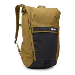 Rucsac Thule 5234 Paramount Bike Commute Backpack 20L Nutria