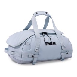 Rucsac "Chasm duffel soft", Eva, Albastru Eco-Friendly - Perfect pentru Scoala, Job sau City-Break