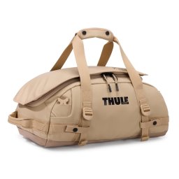 Rucsac "Chasm duffel gentle", Eva, Bej Eco-Friendly - Practic si Rezistent pentru Naveta Zilnica