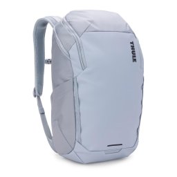 Rucsac 16 inch "Chasm soft", Eva, Albastru Eco-Friendly - Perfect pentru Scoala, Job sau City-Break