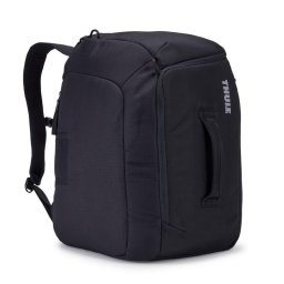 Rucsac "Roundtrip Ski Boot", Negru - Practic si Rezistent pentru Naveta Zilnica