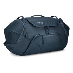 Geanta "Roundtrip Ski and" - Stil Business pentru Fiecare Zi de Lucru