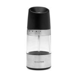 Instalatie de aer conditionat Salter BW12946EU7 Seasoning Grinder