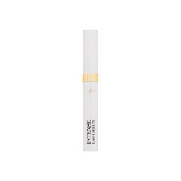 Intense Lash Serum