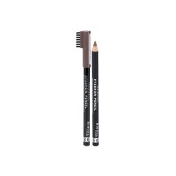 Professional Eyebrow Pencil
