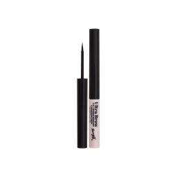 Ultra Brow
