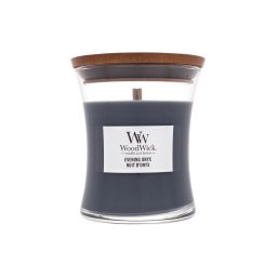 Parfumuri pentru casa Evening Onyx