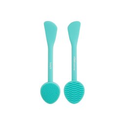 The POREfessional