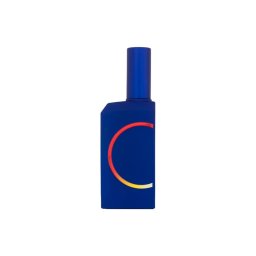Apa de parfum unisex This Is Not A Blue Bottle