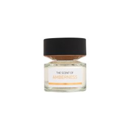 Apa de parfum unisex The Scent of