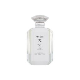 Apa de parfum unisex White X