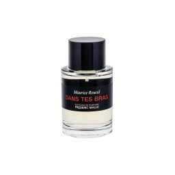 Apa de parfum unisex Dans Tes Bras