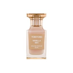Apa de parfum unisex Private Blend