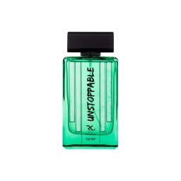 Apa de parfum unisex Unstoppable