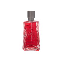 Apa de parfum unisex D