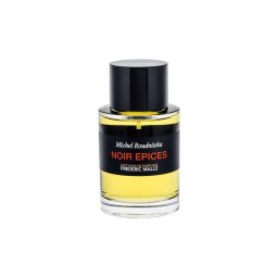 Apa de parfum unisex Noir Epices
