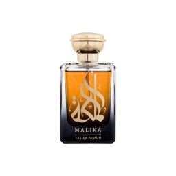 Apa de parfum unisex Malika
