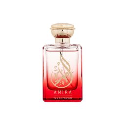 Apa de parfum unisex Amira