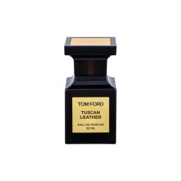 Apa de parfum unisex Tuscan Leather