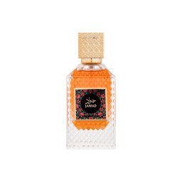 Apa de parfum unisex Jawad