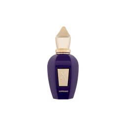 Apa de parfum unisex V Collection