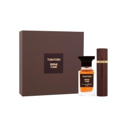 Apa de parfum unisex Private Blend